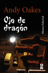 OJO DE DRAGON