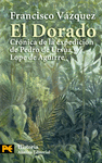 EL DORADO   H 4255