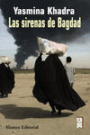 LAS SIRENAS DE BAGDAD