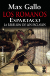 LOS ROMANOS