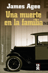 UNA MUERTE EN LA FAMILIA