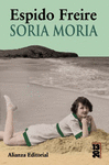 SORIA MORIA