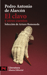 EL CLAVO Y OTROS CUENTOS L 5106