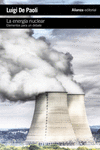LA ENERGIA NUCLEAR