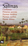 CONFIANZA   PRIMERAS POESIAS   POEMAS INEDITOS  POEMAS SUELTOS  POESÍA ULTIMA