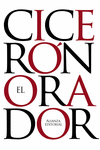 EL ORADOR GR 9