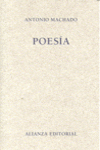 POESÍA