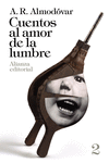 CUENTOS AL AMOR DE LA LUMBRE, 2