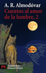 CUENTOS AL AMOR DE LA LUMBRE  2