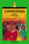 INVENTOR DE MAMAS, EL