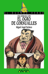 UNA SEMANA EL OGRO DE CORNUALLES