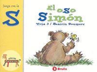 EL OSO SIMÓN