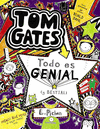 TODO ES GENIAL