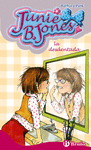 JUNIE B. JONES 20