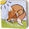 EL ZORRITO FITO