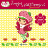 JUEGOS Y PASATIEMPOS  Y MUCHO MAS