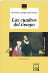 LOS CUADROS DEL TIEMPO