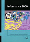 INFORMATICA 4 ESO WINDOWS 98