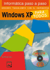 WINDOWS XP PARA TODOS