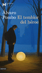 EL TEMBLOR DEL HÉROE. PREMIO NADAL 2012