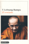 EL ERMITAÑO