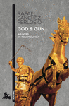 GOD  GUN