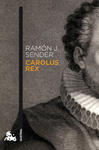 CAROLUS REX