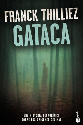 GATACA