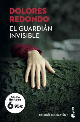 EL GUARDIAN INVISIBLE