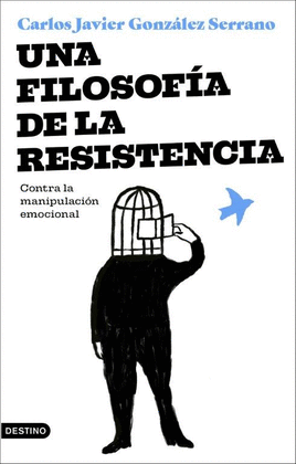 FILOSOFIA DE LA RESISTENCIA, UNA