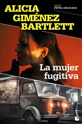 MUJER FUGITIVA, LA