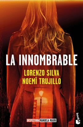 LA INNOMBRABLE
