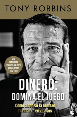 DINERO: DOMINA EL JUEGO