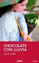 CHOCOLATE CON LLUVIA   15