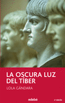 LA OSCURA LUZ DEL DEL TIBER   14