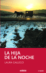 LA HIJA DE LA NOCHE   19