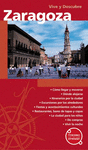 GUIA ZARAGOZA  VIVE Y DESCUBRE