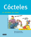 COCTELES