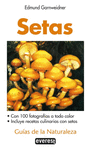 SETAS