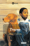 TRUENO  PREMIO NEWBERRY