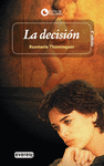 LA DECISION