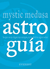 ASTRO GUIA