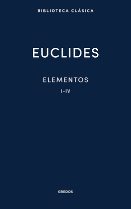 ELEMENTOS I-IV