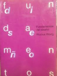 FUNDAMENTOS DEL DISEÑO