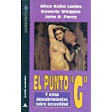 EL PUNTO ´G´