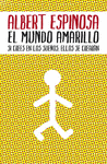 EL MUNDO AMARILLO