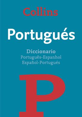 DICCIONARIO PORTUGUES DICCIONARIO BASICO