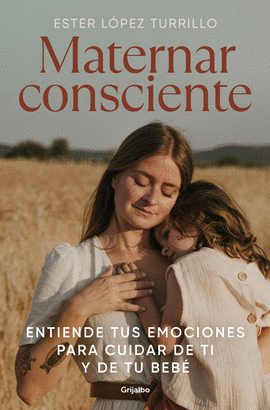 LO HAGO COMO MADREMENTE PUEDO. PRÓLOGO DE PAOLA ROIG. ROS, ANDREA.  9788423360925 Librería Páginas