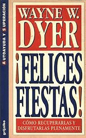 ­ FELICES FIESTAS !