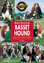 MANUAL PRÁCTICO DEL BASSET HOUND